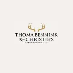 Thoma Bennink R365 Christie's International Real Estate, Lochem openingstijden