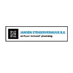 Jansen Steigerverhuur, Elshout openingstijden