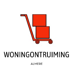 Woningontruiming Almere, openingstijden