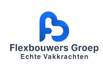 Flexbouwers Groep Bedrijventerrein Architron Hedel - openingstijden