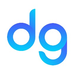 De Grijff B.V., Capelle aan den IJssel openingstijden