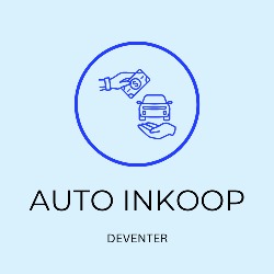 Deventer Auto Inkoop, openingstijden