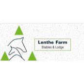 Lenthe Farm / Stal Vreeswijk, Dalfsen openingstijden