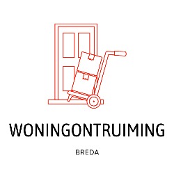Woningontruiming Breda, openingstijden