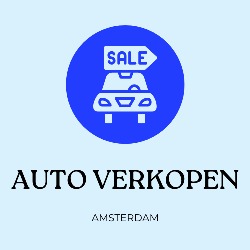 Auto Verkopen Amsterdam, openingstijden