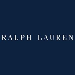 Polo Ralph Lauren Mall of the Netherlands, Leidschendam openingstijden