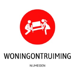 Woningontruiming Nijmegen, openingstijden