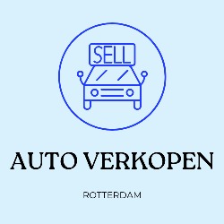 Auto Verkopen Rotterdam, openingstijden