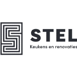 Stel Keukens en Keukenrenovaties advies aan huis, Ugchelen openingstijden