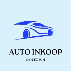 Den Bosch Auto Inkoop, 's-Hertogenbosch openingstijden
