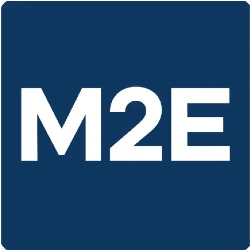 M2 Energie BV, Zwolle openingstijden