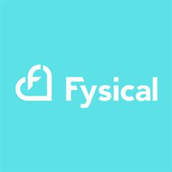 Fysical Ridderkerk, openingstijden
