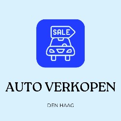 Auto Verkopen Den Haag, openingstijden