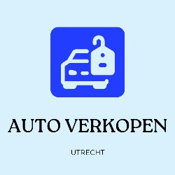 Auto Verkopen Utrecht, openingstijden