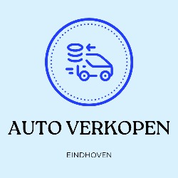 Auto Verkopen Eindhoven, openingstijden