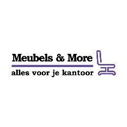 Meubels and More kantoormeubelen & Projectinrichting, Alphen aan den Rijn openingstijden