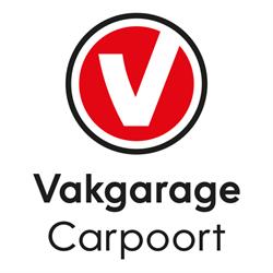 Vakgarage Carpoort, Amsterdam Zuidoost openingstijden