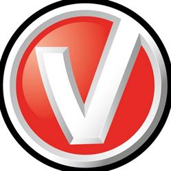 Vakgarage Stam Hilversum, openingstijden