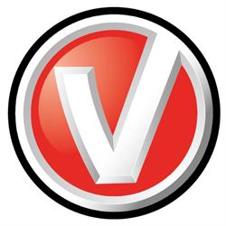 Vakgarage Stam Hilversum, openingstijden