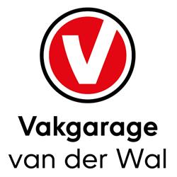 Vakgarage Van der Wal Jistrum, openingstijden