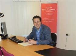 Garage Langbroek - Vakgarage Imminkhuizen, openingstijden