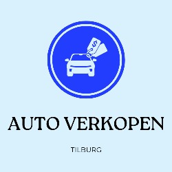 Auto Verkopen Tilburg, openingstijden