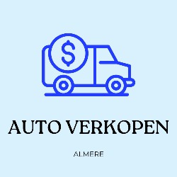 Auto Verkopen Almere, openingstijden