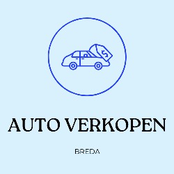 Auto Verkopen Breda, openingstijden