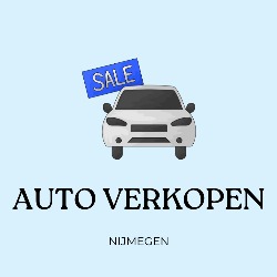 Auto Verkopen Nijmegen, openingstijden