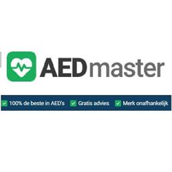AED kopen | AEDmaster, Breukelen openingstijden
