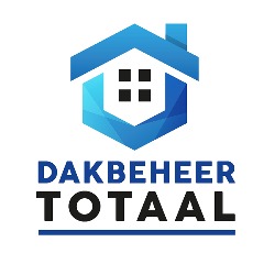 Dakbeheer Totaal, Maastricht openingstijden