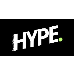 HYPE Agency, Goes openingstijden