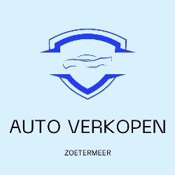 Auto Verkopen Zoetermeer, openingstijden