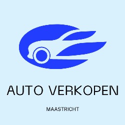 Auto Verkopen Maastricht, openingstijden