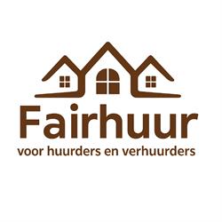 Fairhuur, Leeuwarden openingstijden