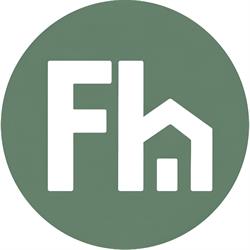 Fairhuur, Leeuwarden openingstijden