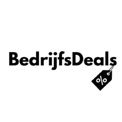 Bedrijfsdeals, Hardenberg openingstijden