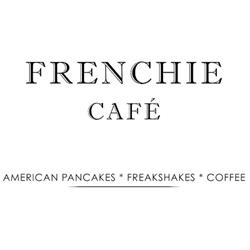 Frenchie Café Den Bosch, 's-Hertogenbosch openingstijden