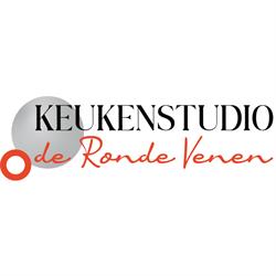 Keukenstudio de Ronde Venen, Mijdrecht openingstijden