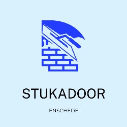 Enschede Stukadoor, openingstijden