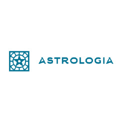 Astrologia, Assen openingstijden