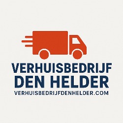 Verhuisbedrijf Den Helder, openingstijden