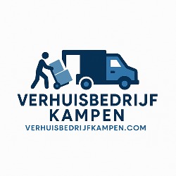 Verhuisbedrijf Kampen, openingstijden