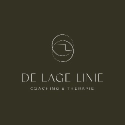 De Lage Linie - Professionele coaching en therapie, Terheijden openingstijden