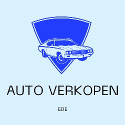 Auto Verkopen Ede, openingstijden