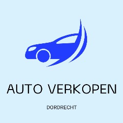 Auto Verkopen Dordrecht, openingstijden