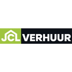 JCLverhuur, Lunteren openingstijden