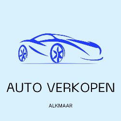 Auto Verkopen Alkmaar, openingstijden