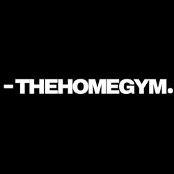 Thehomegym, Heinenoord openingstijden