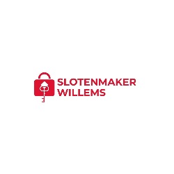 Slotenmaker Willems Centrum 's-Gravenhage - openingstijden